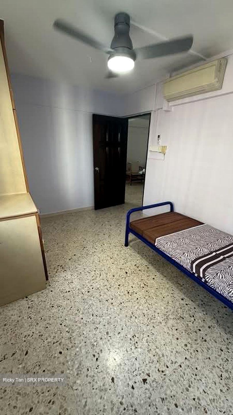 Blk 456 Teck Ghee Grandeur (Ang Mo Kio), HDB 4 Rooms #605525781